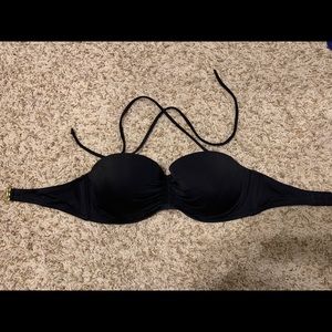 Victoria’s Secret bikini top